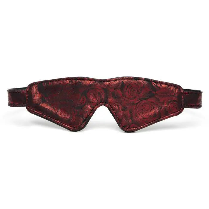 Fifty Shades of Grey Sweet Anticipation Blindfold - Rolik®
