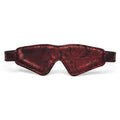 Fifty Shades of Grey Sweet Anticipation Blindfold - Rolik®