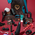 Lovehoney® Lovehoney Luxury 24-Day Advent Calendar | Couples Pleasure Gift Set
