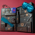 Lovehoney® Lovehoney Luxury 24-Day Advent Calendar | Couples Pleasure Gift Set