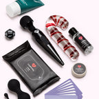 Lovehoney® Lovehoney Luxury 24-Day Advent Calendar | Couples Pleasure Gift Set