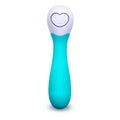 Lovelife® Cuddle Mini Vibrator - Rolik®