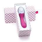 Lovelife® Cuddle Vibrator - Rolik®