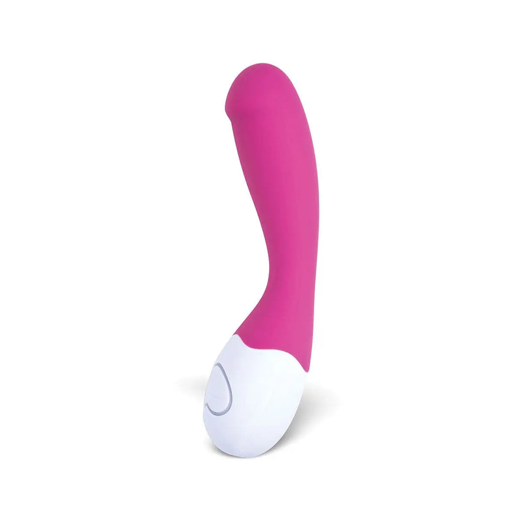 Lovelife® Cuddle Vibrator - Rolik®