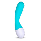 Lovelife® Cuddle Vibrator - Rolik®