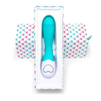 Lovelife® Cuddle Vibrator