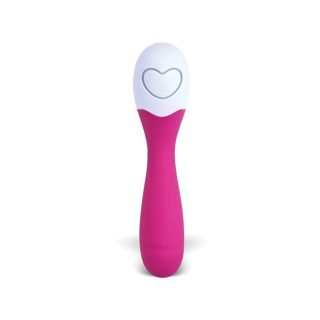 Lovelife® Cuddle Vibrator - Rolik®
