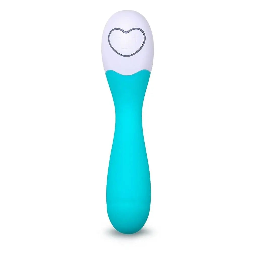 Lovelife® Cuddle Vibrator - Rolik®