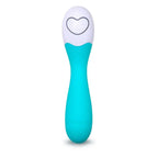 Lovelife® Cuddle Vibrator - Rolik®