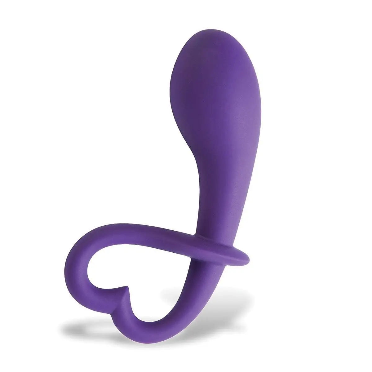 LoveLife® Dare Curved Plug - Rolik®