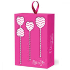 Lovelife® Flex Kegels - Rolik®