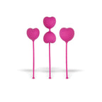 Lovelife® Flex Kegels - Rolik®