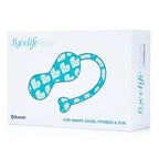 Lovelife® Krush Kegel Exerciser - Kegels