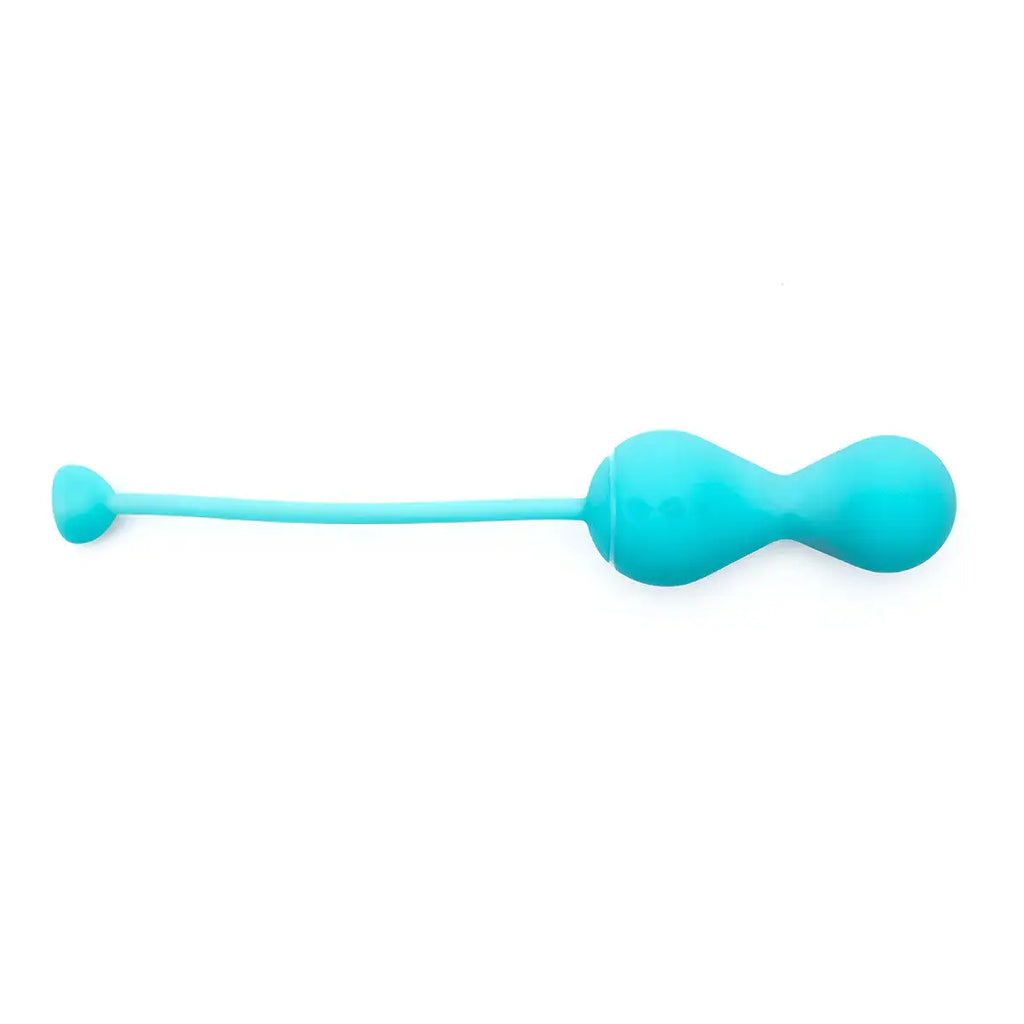 Lovelife® Krush Kegel Exerciser - Kegels
