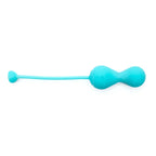 Lovelife® Krush Kegel Exerciser - Kegels