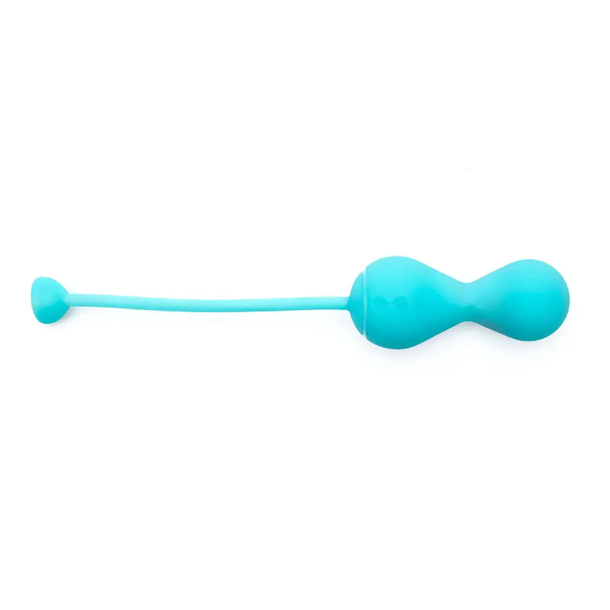Lovelife® Krush Kegel Exerciser - Kegels