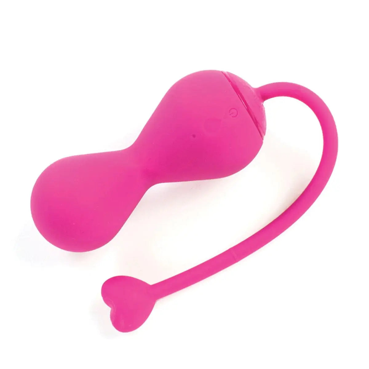Lovelife® Krush Kegel Exerciser - Rolik®