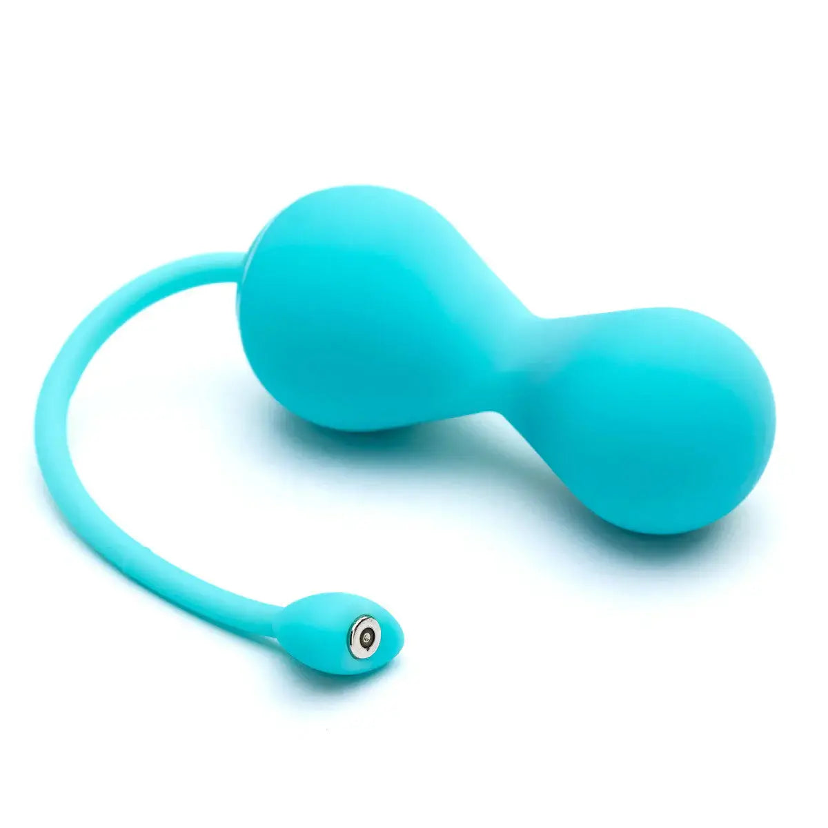 Lovelife® Krush Kegel Exerciser - Kegels