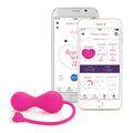 Lovelife® Krush Kegel Exerciser - Rolik®