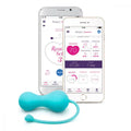 Lovelife® Krush Kegel Exerciser - Rolik®