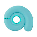 Aqua LoveLine Gyre Vibrating Swirl Vibrator