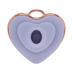 LoveLine Luvie AirTap Vibrator