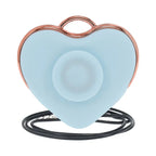 LoveLine Luvie AirTap Vibrator