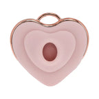 LoveLine Luvie AirTap Vibrator