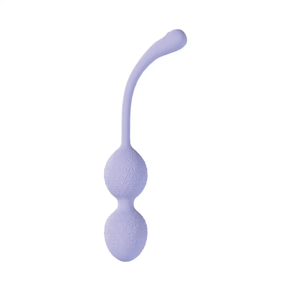 LoveLine PelviFit Beads Kegel Vibe - Kegels