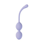 LoveLine PelviFit Beads Kegel Vibe - Kegels