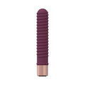 LoveLine® Poise 10 Speed Mini Vibrator - Rolik®