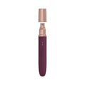LoveLine® Traveler Vibrator with Built - In Lubricant Dispenser - Rolik®