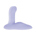 LoveLine Satisfaction Thrusting Pulse Wave Grinder