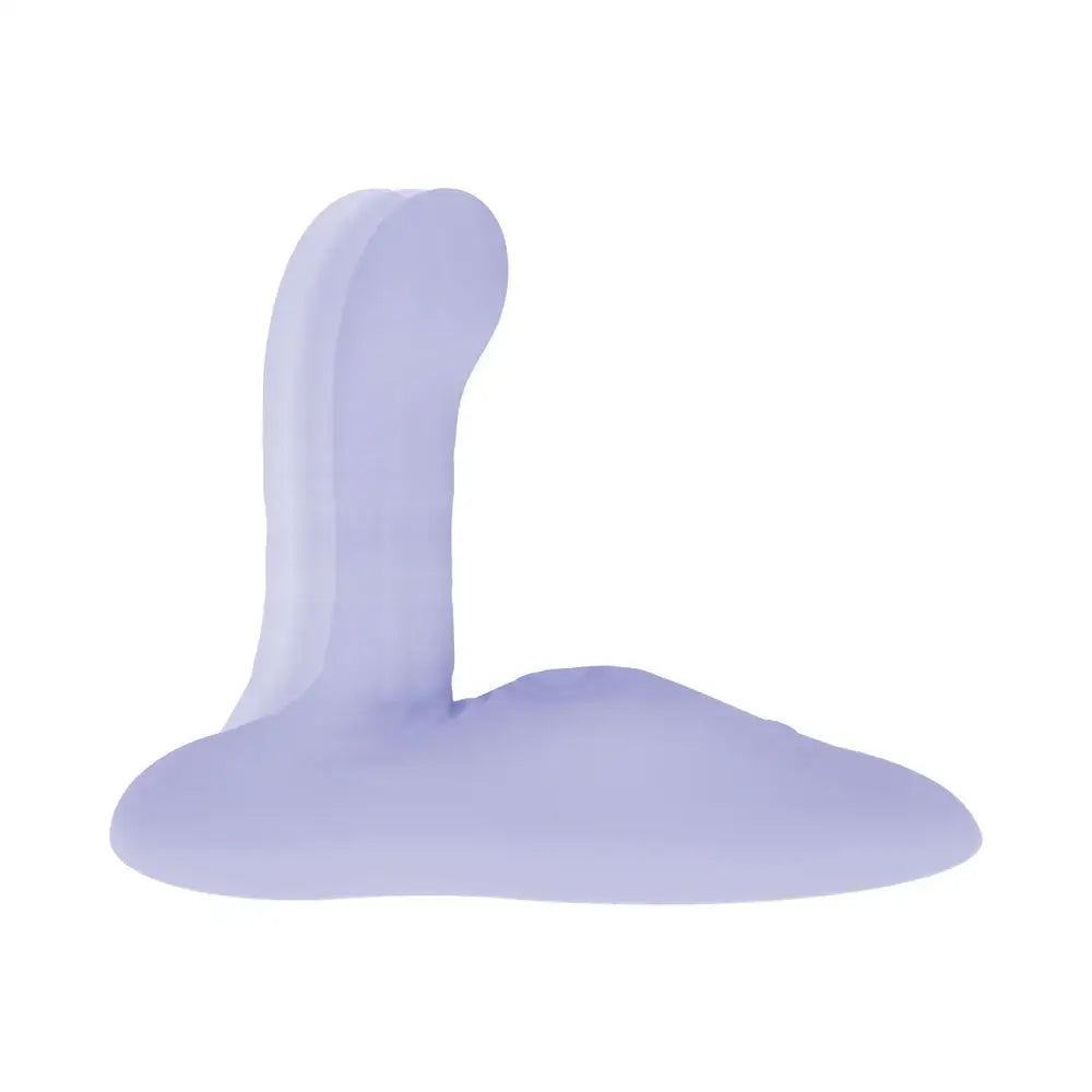 LoveLine Satisfaction Thrusting Pulse Wave Grinder