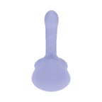 LoveLine Satisfaction Thrusting Pulse Wave Grinder