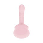 LoveLine Satisfaction Thrusting Pulse Wave Grinder