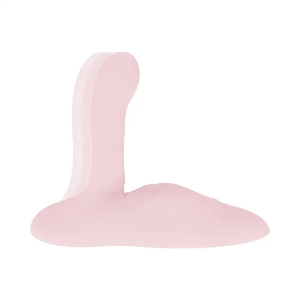 LoveLine Satisfaction Thrusting Pulse Wave Grinder