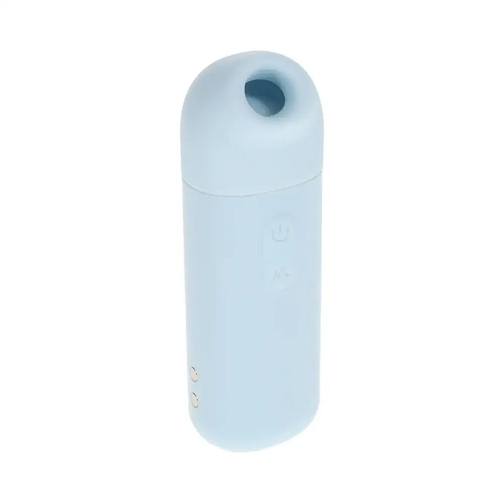 LoveLine Sweetie AirTap Vibrator