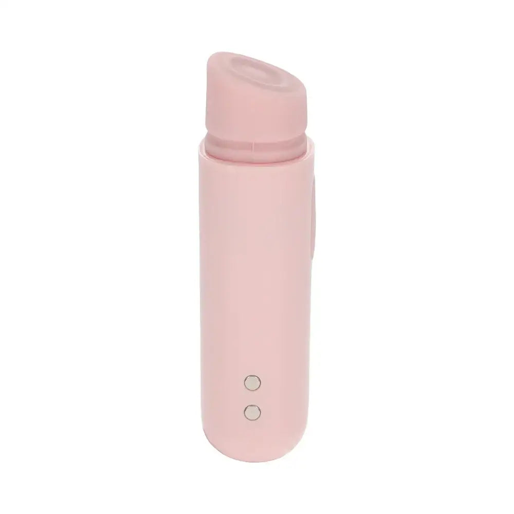 LoveLine Sweetie AirTap Vibrator