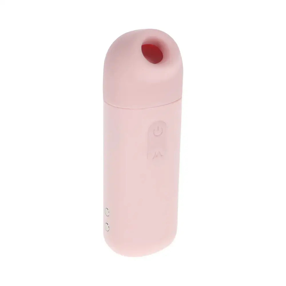LoveLine Sweetie AirTap Vibrator