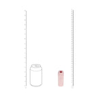 LoveLine Sweetie AirTap Vibrator