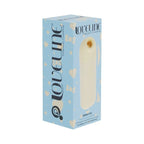 LoveLine Sweetie AirTap Vibrator