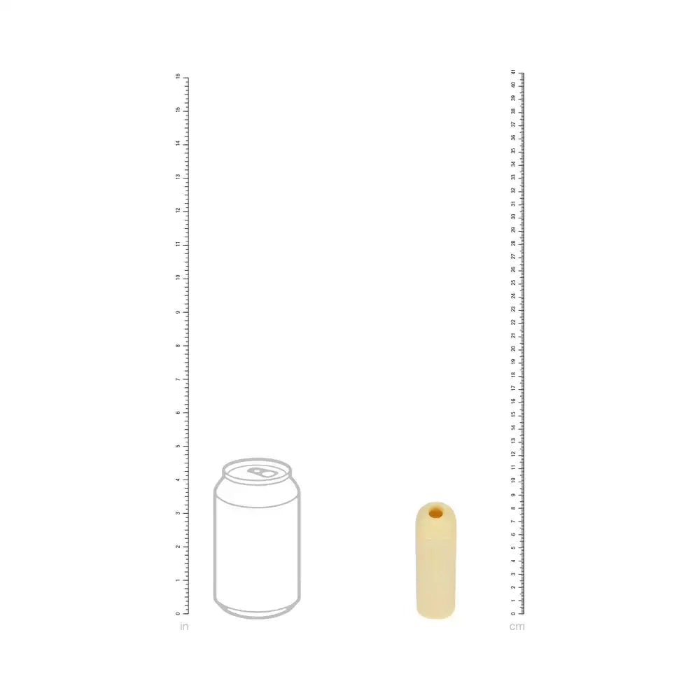 LoveLine Sweetie AirTap Vibrator