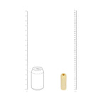 LoveLine Sweetie AirTap Vibrator