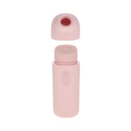 LoveLine Sweetie AirTap Vibrator - Pink