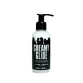 Lovely Planet Creamy Glide – Milky String Effect Water-Based Lubricant 5.07 oz