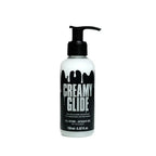 Lovely Planet Creamy Glide – Milky String Effect Water-Based Lubricant 5.07 oz