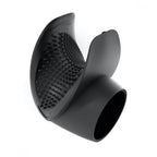 Man Wan Man.Wand Extreme Kit - Rolik®