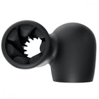 Man Wan Man.Wand Extreme Kit - Rolik®