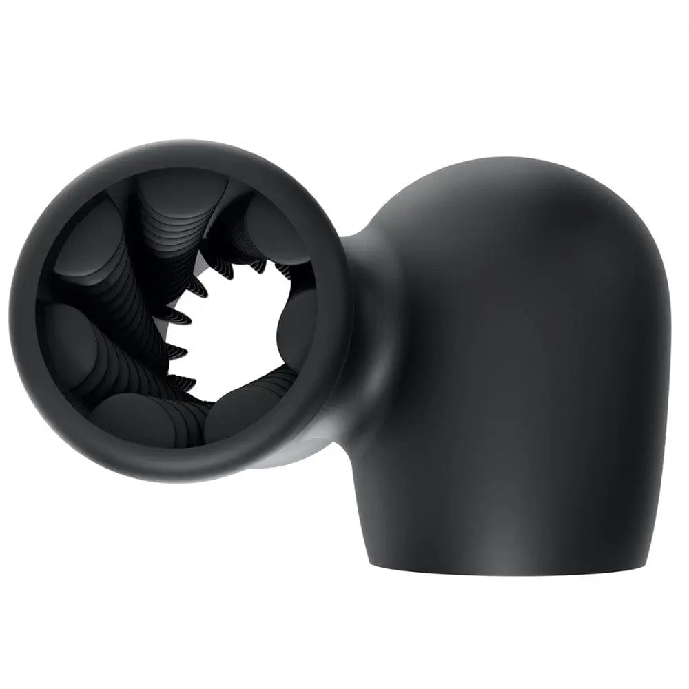 Man Wan Man.Wand Extreme Kit - Rolik®